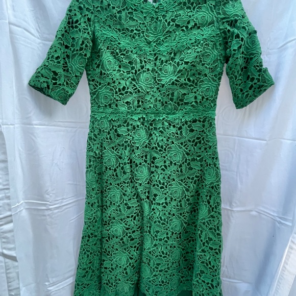slim fit dress slacks 1983 Valentino Haute Couture Emerald Green Velvet and Wool Dress – CIRCA  VINTAGE
